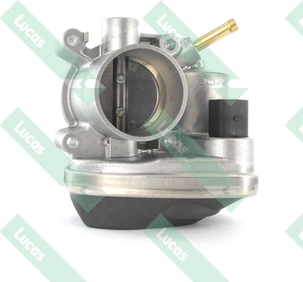 Lucas Throttle Body - LTH432