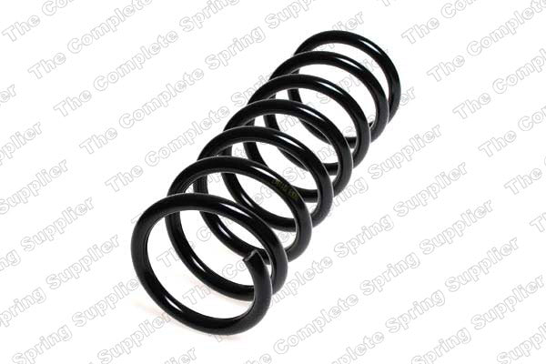 Kilen Coil Spring (RA6669) - 53248