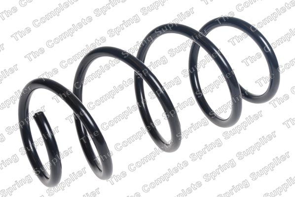 Kilen Coil Spring - 25123