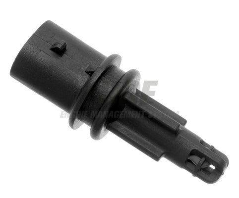 Edge Air Temperature Sensor - EDG55717