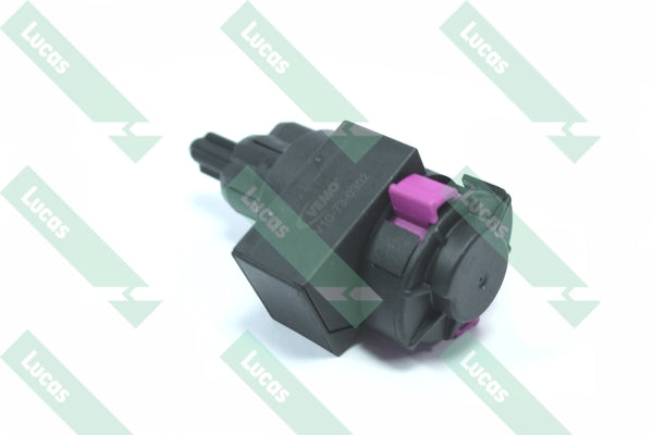 Lucas Brake Light Switch - SMB964