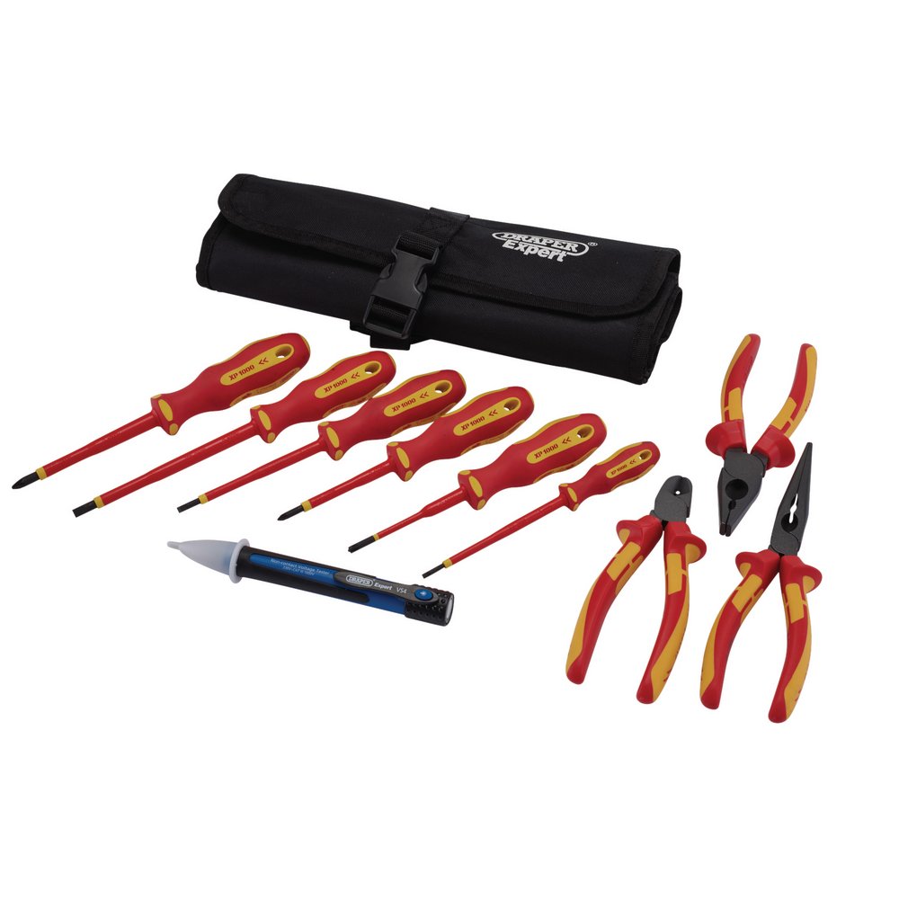 xp1000-vde-electrical-tool-kit-10-piece