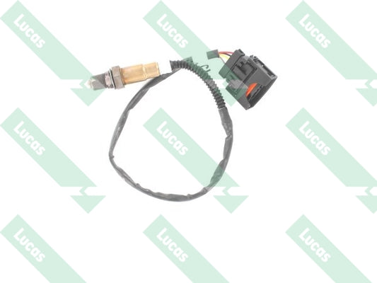 Lucas Oxygen Sensor - LEB5334