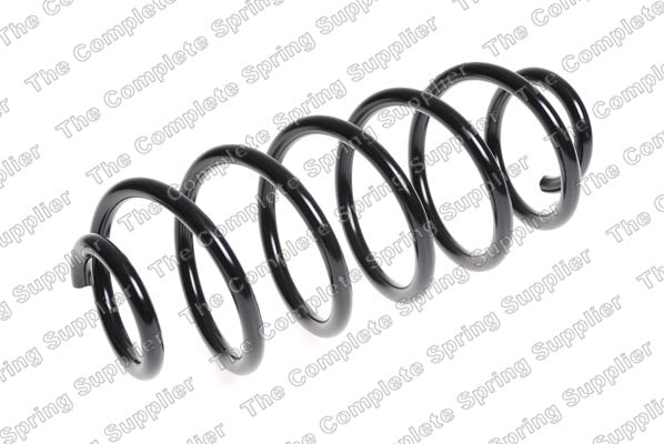 Kilen Coil Spring (RH6389) - 52144