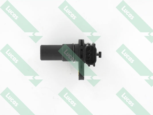 Lucas Speed Sensor - SEB5043