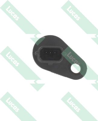 Lucas Cam Sensor - SEB5145