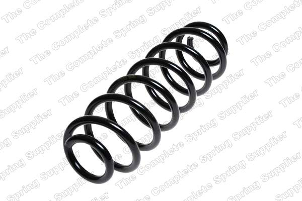 Kilen Coil Spring (63118) - 63118