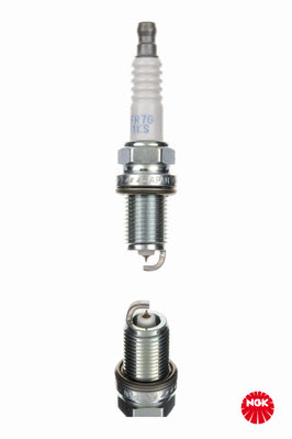 NGK Spark Plug - Ifr7G-11Ks - 7746