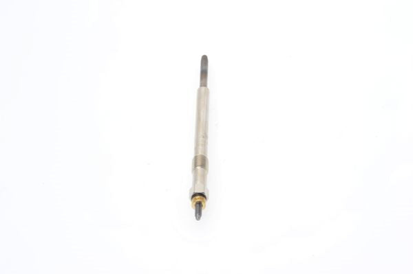 Bosch Glow Plug Glp051