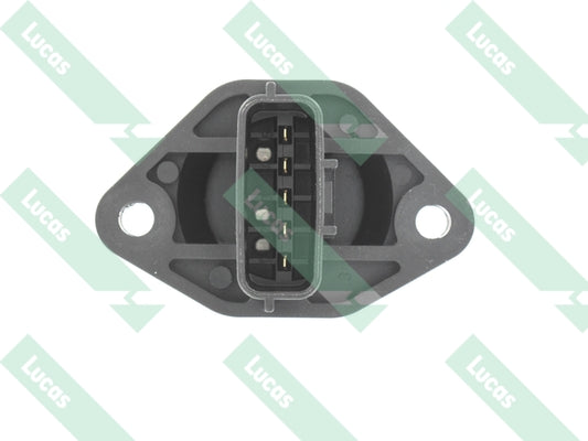 Lucas Air Mass Meter Insert - FDM621