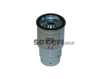 Fram Fuel Filter - PS8784