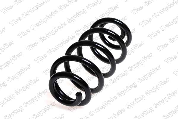 Kilen Coil Spring (RH6746) - 50201