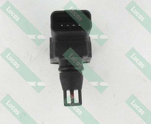 Lucas Air Temperature Sensor - SNB5111