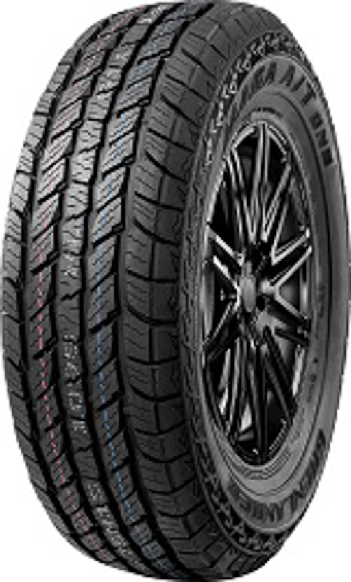 Grenlander 205 80 16 110S Maga A/T Two tyre