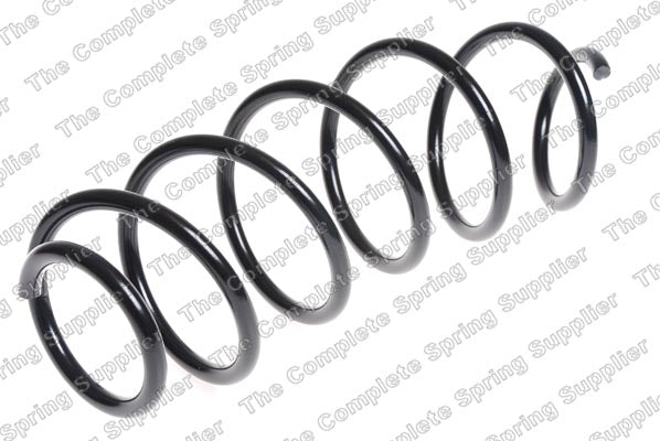 Kilen Coil Spring (RA3305) - 11493