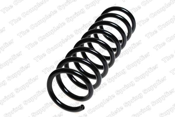 Kilen Coil Spring (RA6412) - 56023