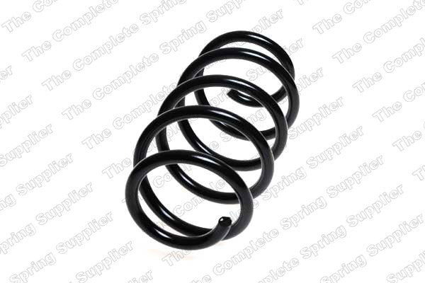 Kilen Coil Spring (RH3792) - 25065