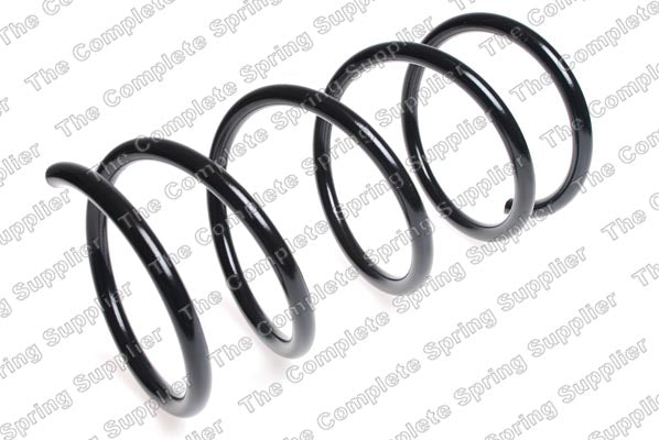 Kilen Coil Spring - 14926