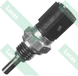 Lucas Coolant Temperature Sensor - SNB1113