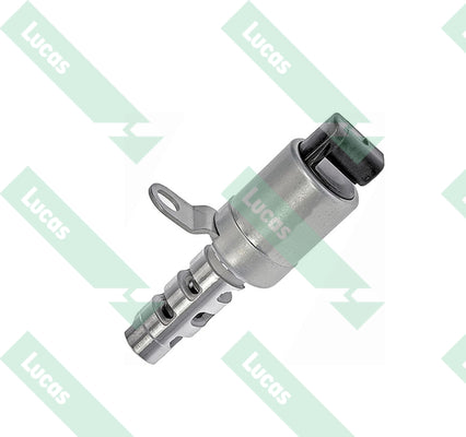 Lucas Vvt Oil Control Solenoid - SEB7850