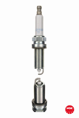 NGK Spark Plug - Ilzfr6D-11 - 1208