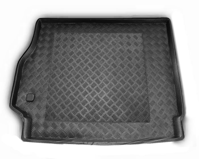 Land Rover Range Rover Sport 2005 - 2012 Boot Liner Tray