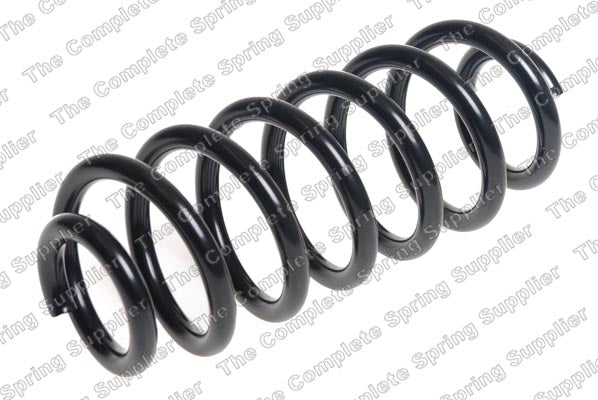 Kilen Coil Spring (RH6598) - 50237