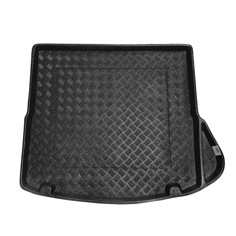 Mercedes CLA Shooting Brake 2013 - 2019 Boot Liner Tray