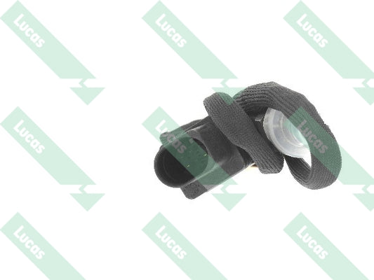 Lucas Oxygen Sensor - LEB5295