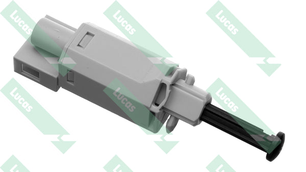 Lucas Clutch Switch - SMB631