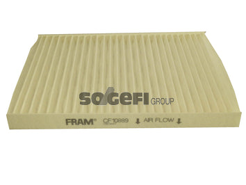 Fram Cabin / Pollen Filter - CF10889