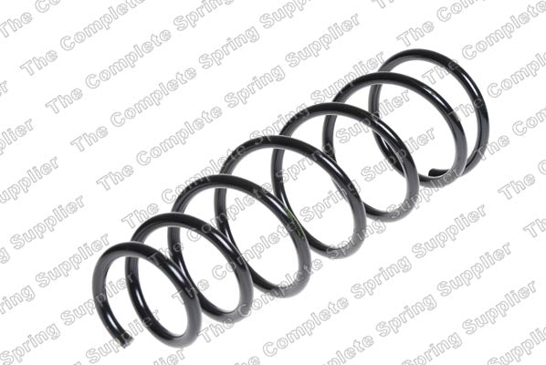 Kilen Coil Spring (RA6129) - 56039