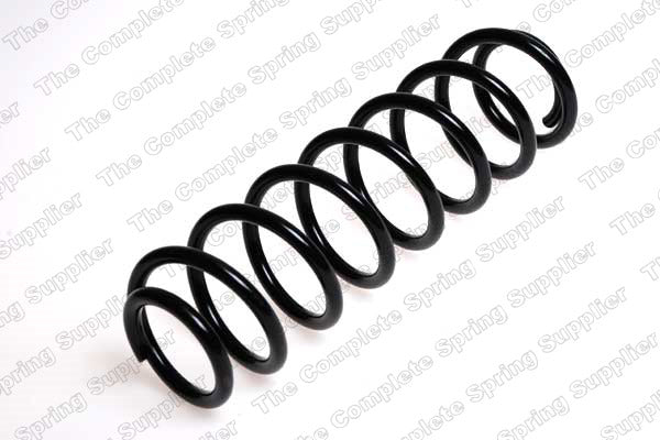 Kilen Coil Spring - 63110