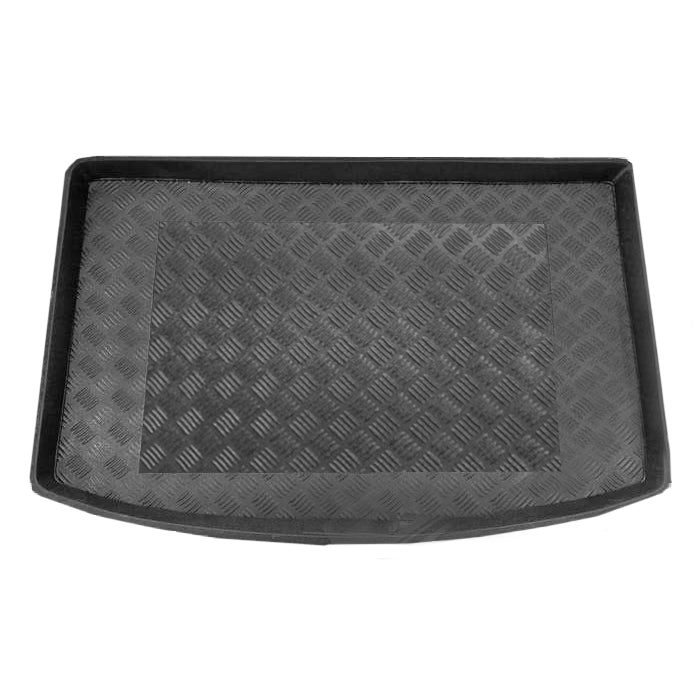 Kia Venga 09/2009+ Boot Liner Tray