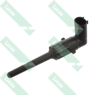 Lucas Coolant Level Sensor - LLS5519