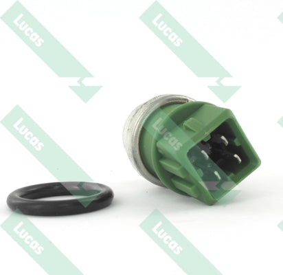 Lucas Temperature Switch - SNB239