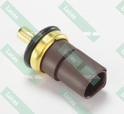 Lucas Coolant Temperature Sensor - SNB1175