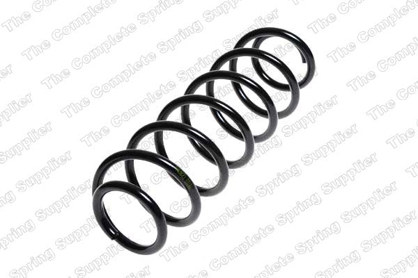 Kilen Coil Spring (RH5539) - 65050