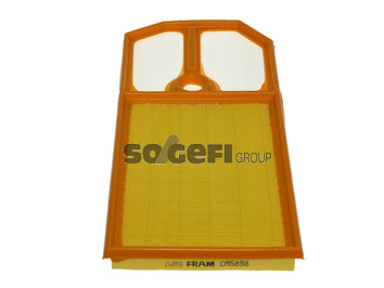 Fram Air Filter - CA5898