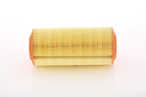 Bosch Air Filter - 1457433538