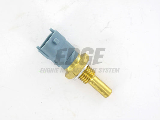 Edge Coolant Temp Sensor - EDG55526