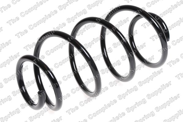 Kilen Coil Spring (11487) - 11487