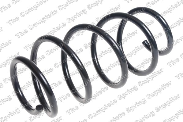 Kilen Coil Spring - 25106