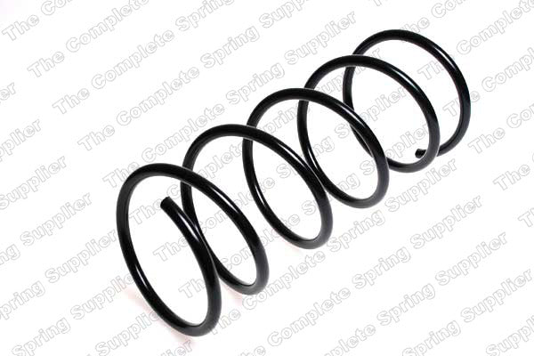 Kilen Coil Spring (RA2026) - 21024