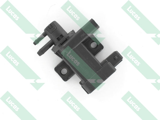 Lucas Boost Pressure Control Valve - FDR7022