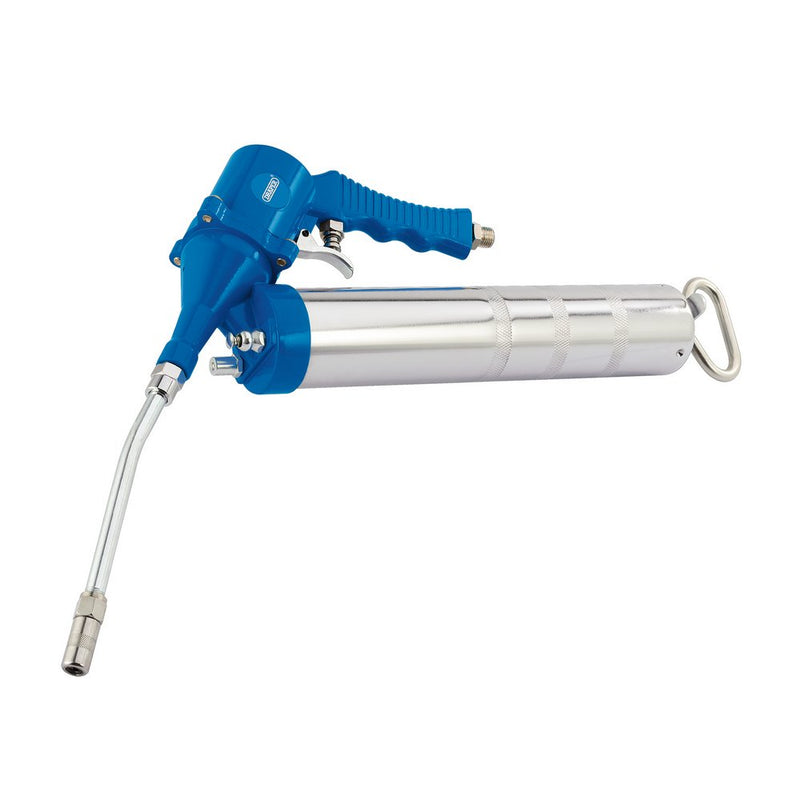 Air Grease Gun (400cc)