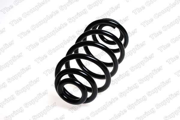 Kilen Coil Spring - 63017