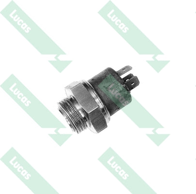 Lucas Radiator Fan Switch - SNB715