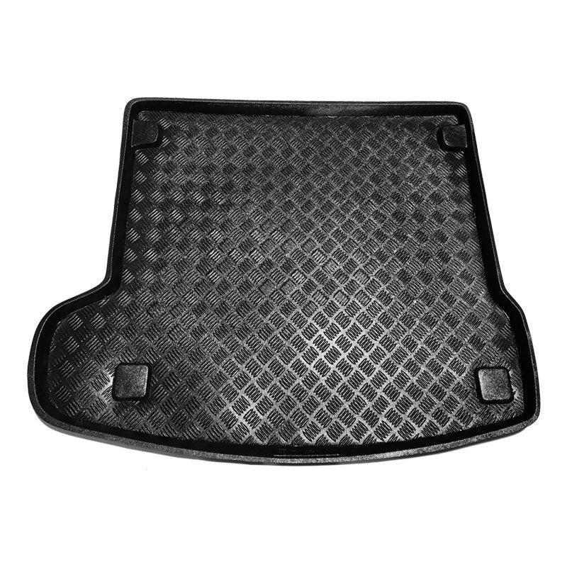 Land Rover Range Rover Velar 2017+ Boot Liner Tray