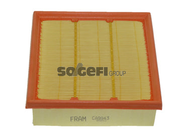 Fram Air Filter - CA9943